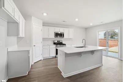 1014 S Welcome Road, Greenville, SC 29611 - Photo 13