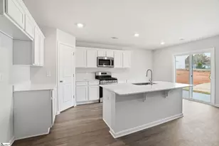 1014 S Welcome Rd, Greenville, SC 29611 - Photo 13