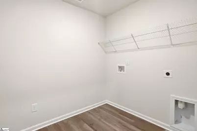 1014 S Welcome Road, Greenville, SC 29611 - Photo 31