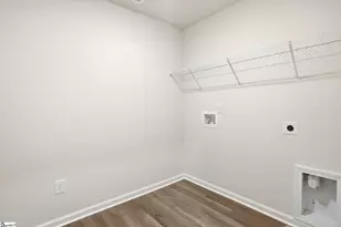 1014 S Welcome Rd, Greenville, SC 29611 - Photo 31