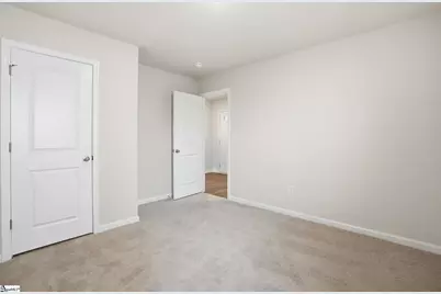 1014 S Welcome Road, Greenville, SC 29611 - Photo 27