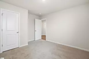 1014 S Welcome Rd, Greenville, SC 29611 - Photo 27