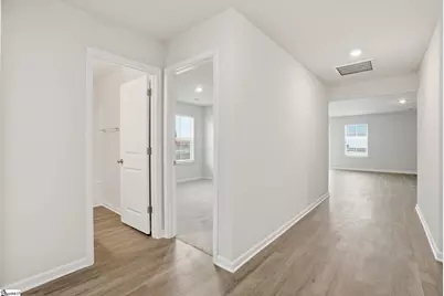 1014 S Welcome Road, Greenville, SC 29611 - Photo 7