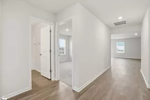 1014 S Welcome Rd, Greenville, SC 29611 - Photo 7