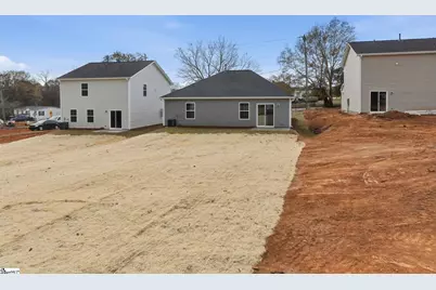 1014 S Welcome Road, Greenville, SC 29611 - Photo 35