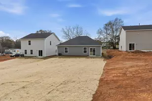 1014 S Welcome Rd, Greenville, SC 29611 - Photo 35