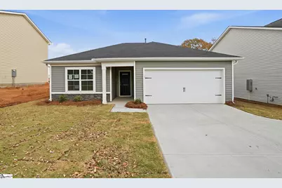 1014 S Welcome Road, Greenville, SC 29611 - Photo 3