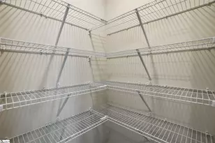 1014 S Welcome Rd, Greenville, SC 29611 - Photo 19