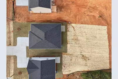 1014 S Welcome Road, Greenville, SC 29611 - Photo 37