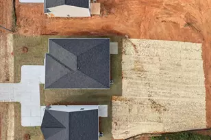 1014 S Welcome Rd, Greenville, SC 29611 - Photo 37