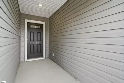 1014 S Welcome Road, Greenville, SC 29611 - Photo 5