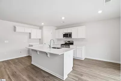 1014 S Welcome Road, Greenville, SC 29611 - Photo 15