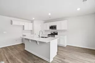 1014 S Welcome Rd, Greenville, SC 29611 - Photo 15