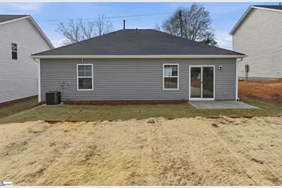 1014 S Welcome Road, Greenville, SC 29611 - Photo 33