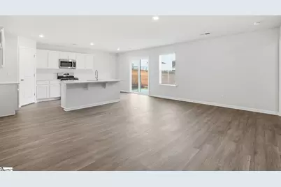 1014 S Welcome Road, Greenville, SC 29611 - Photo 9