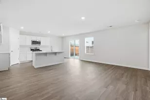 1014 S Welcome Rd, Greenville, SC 29611 - Photo 9