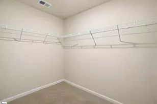 1014 S Welcome Rd, Greenville, SC 29611 - Photo 25