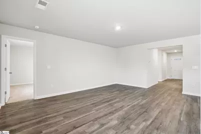 1014 S Welcome Road, Greenville, SC 29611 - Photo 11