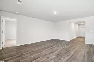 1014 S Welcome Rd, Greenville, SC 29611 - Photo 11