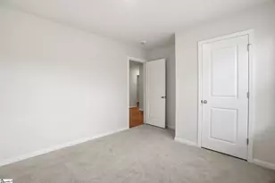 1014 S Welcome Rd, Greenville, SC 29611 - Photo 29