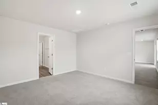 1014 S Welcome Rd, Greenville, SC 29611 - Photo 21