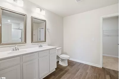 1014 S Welcome Road, Greenville, SC 29611 - Photo 23