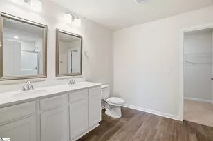 1014 S Welcome Rd, Greenville, SC 29611 - Photo 23