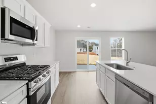 1014 S Welcome Rd, Greenville, SC 29611 - Photo 17