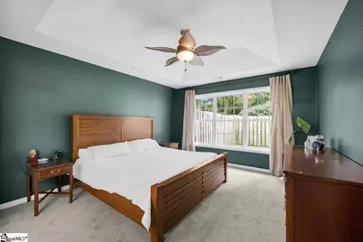 664 Ivybrooke Avenue, Greenville, SC 29615 - Photo 17