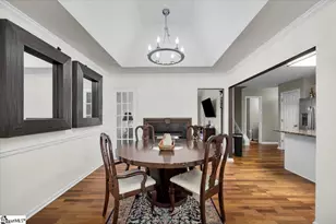 664 Ivybrooke Ave, Greenville, SC 29615 - Photo 11