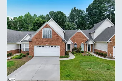 664 Ivybrooke Avenue, Greenville, SC 29615 - Photo 1