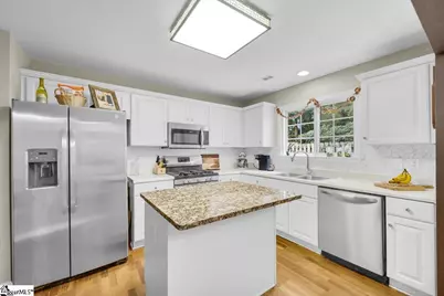 664 Ivybrooke Avenue, Greenville, SC 29615 - Photo 13