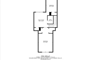 664 Ivybrooke Ave, Greenville, SC 29615 - Photo 35