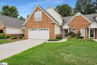 664 Ivybrooke Avenue, Greenville, SC 29615 - Photo 3