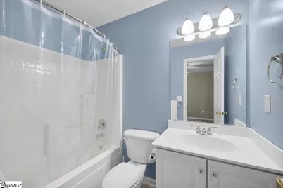 664 Ivybrooke Avenue, Greenville, SC 29615 - Photo 25