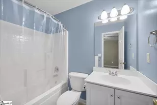 664 Ivybrooke Ave, Greenville, SC 29615 - Photo 25