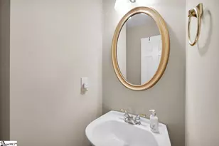 664 Ivybrooke Ave, Greenville, SC 29615 - Photo 29