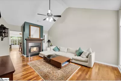 664 Ivybrooke Avenue, Greenville, SC 29615 - Photo 7