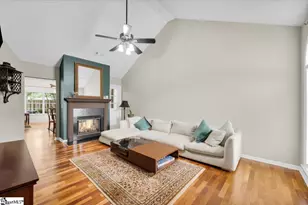 664 Ivybrooke Ave, Greenville, SC 29615 - Photo 7