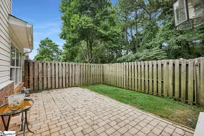 664 Ivybrooke Avenue, Greenville, SC 29615 - Photo 31