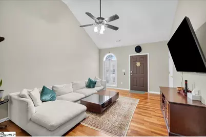 664 Ivybrooke Avenue, Greenville, SC 29615 - Photo 9