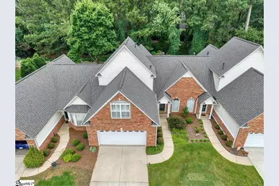 664 Ivybrooke Avenue, Greenville, SC 29615 - Photo 33