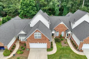 664 Ivybrooke Ave, Greenville, SC 29615 - Photo 33