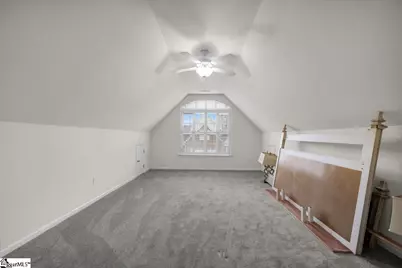 664 Ivybrooke Avenue, Greenville, SC 29615 - Photo 27