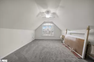 664 Ivybrooke Ave, Greenville, SC 29615 - Photo 27