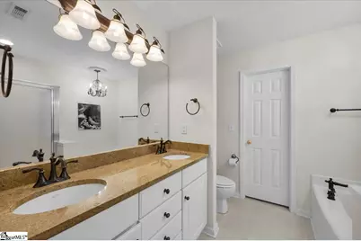 664 Ivybrooke Avenue, Greenville, SC 29615 - Photo 21