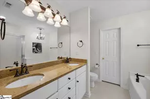 664 Ivybrooke Ave, Greenville, SC 29615 - Photo 21