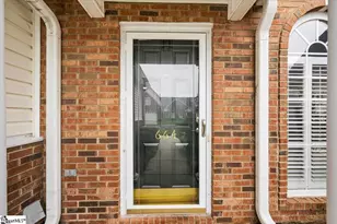 664 Ivybrooke Ave, Greenville, SC 29615 - Photo 5