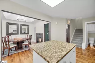 664 Ivybrooke Ave, Greenville, SC 29615 - Photo 15