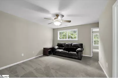 664 Ivybrooke Avenue, Greenville, SC 29615 - Photo 23